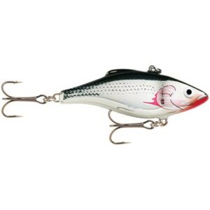 Pourvoirie_Lachine_Bait_and_Tackle_Rapala_RNR-05_Silver