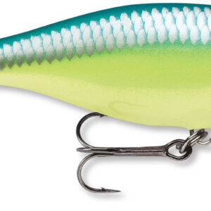 Pourvoirie_Lachine_Bait_and_Tackle_Rapala_SCRC-07_Caribbean_Shad