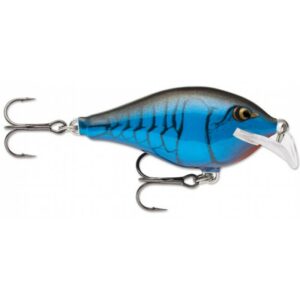 Pourvoirie_Lachine_Bait_and_Tackle_Rapala_SSCRC-05_Bruised
