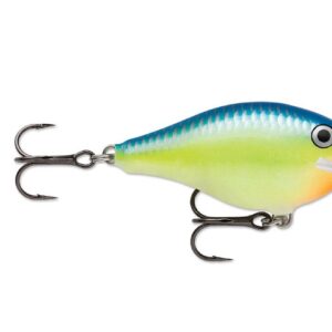 Pourvoirie_Lachine_Bait_and_Tackle_Rapala_SSCRC-05_Caribbean_Shad