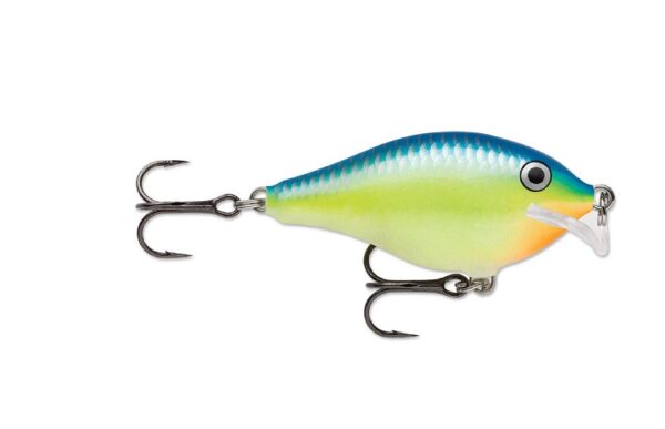 Pourvoirie_Lachine_Bait_and_Tackle_Rapala_SSCRC-05_Caribbean_Shad