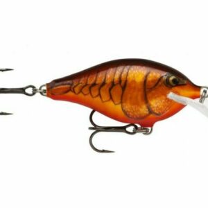 Pourvoirie_Lachine_Bait_and_Tackle_Rapala_SSCRC-05_Dark_Brown_Craw_Dad