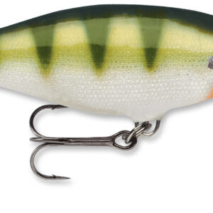 Pourvoirie_Lachine_Bait_and_Tackle_Rapala_SSR-05_Yellow_Perch