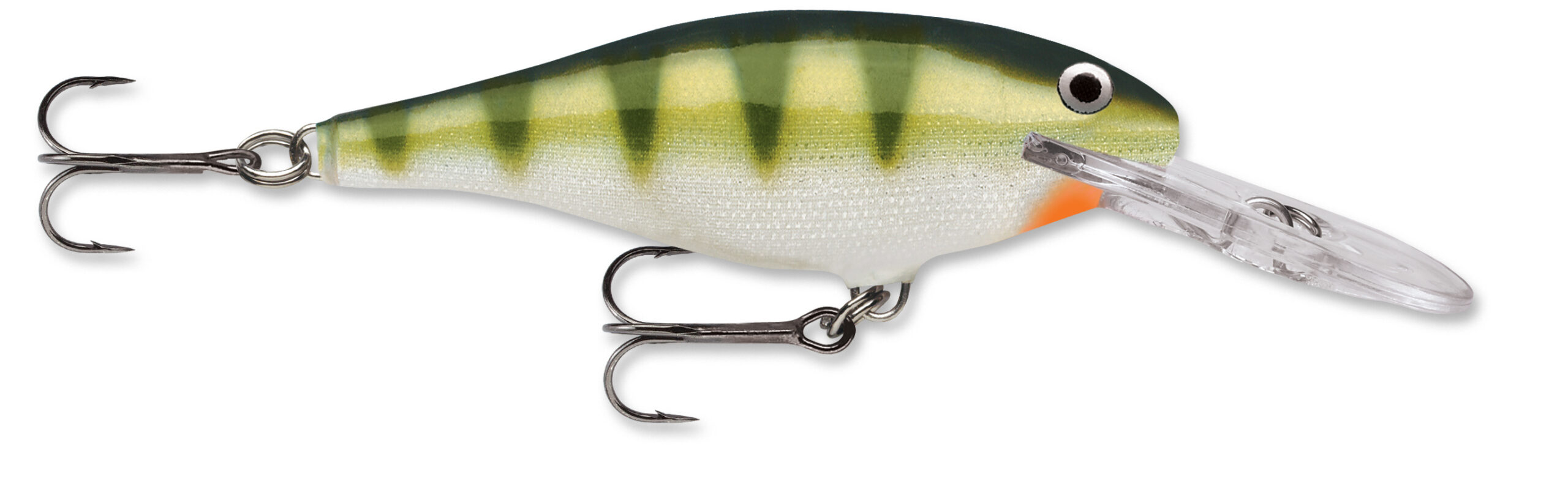 https://lachinebaitandtackle.com/wp-content/uploads/2021/09/Pourvoirie_Lachine_Bait_and_Tackle_Rapala_SSR-05_Yellow_Perch-scaled.jpg