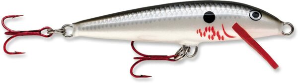 Pourvoirie_Lachine_Bait_and_Tackle_Rapala_TDD-07_Bleeding_Pearl