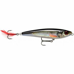 Pourvoirie_Lachine_Bait_and_Tackle_Rapala_XRSB-15_Live_Roach