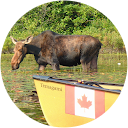 Algonquin Adventure Tours