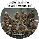 Trigaaman187 Fear my bullets profile picture