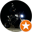 Joshua Gohing profile picture