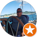 Marko Hatter profile picture