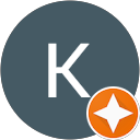 Karl S profile picture