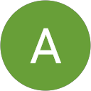Angelina Alcoser profile picture