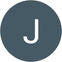 Jonathan Pepe profile picture