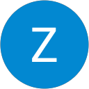 Zaki Ayam profile picture