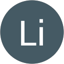 Li Yunzhe profile picture