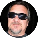 Pappy profile picture