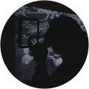 Antoine Fortin profile picture