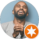 Nirojan Jeyachandran profile picture
