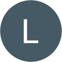 Lea Abicidan profile picture